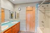 284 Lakeshore Loop - Photo 26