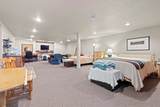 284 Lakeshore Loop - Photo 27
