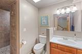 284 Lakeshore Loop - Photo 28