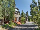 284 Lakeshore Loop - Photo 3