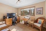 284 Lakeshore Loop - Photo 30