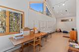 284 Lakeshore Loop - Photo 31
