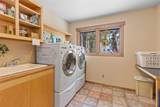 284 Lakeshore Loop - Photo 32