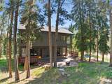 284 Lakeshore Loop - Photo 35