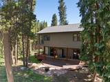 284 Lakeshore Loop - Photo 36