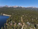 284 Lakeshore Loop - Photo 40
