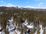 284 Lakeshore Loop - Photo 41