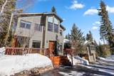 284 Lakeshore Loop - Photo 42