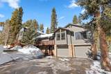 284 Lakeshore Loop - Photo 43