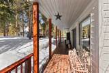 284 Lakeshore Loop - Photo 45