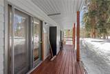 284 Lakeshore Loop - Photo 46