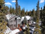 284 Lakeshore Loop - Photo 47
