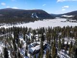 284 Lakeshore Loop - Photo 48
