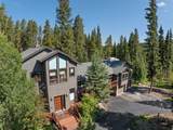 284 Lakeshore Loop - Photo 5