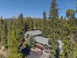 284 Lakeshore Loop - Photo 6