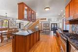 284 Lakeshore Loop - Photo 7