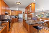 284 Lakeshore Loop - Photo 8