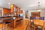 284 Lakeshore Loop - Photo 9