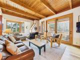 620 Tennis Club Road - Photo 1