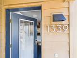 620 Tennis Club Road - Photo 2