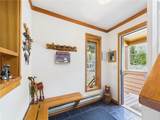 620 Tennis Club Road - Photo 4