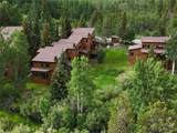 620 Tennis Club Road - Photo 40