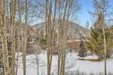 620 Tennis Club Road - Photo 45