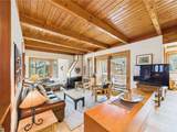 620 Tennis Club Road - Photo 5
