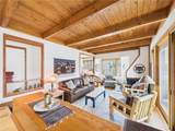 620 Tennis Club Road - Photo 6
