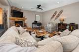164 Buck Ridge Road - Photo 2