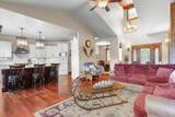 22755 Snowbird Trail - Photo 2