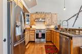 960 Whispering Pines Lane - Photo 10