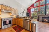 960 Whispering Pines Lane - Photo 11