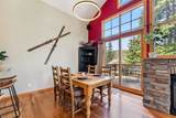960 Whispering Pines Lane - Photo 12