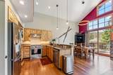 960 Whispering Pines Lane - Photo 8