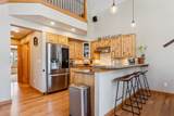 960 Whispering Pines Lane - Photo 9