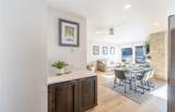 1090 Blue River Parkway - Photo 1