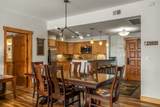 1875 Medicine Springs Drive - Photo 10