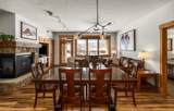 1875 Medicine Springs Drive - Photo 11