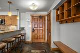 1875 Medicine Springs Drive - Photo 12