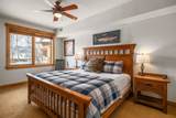 1875 Medicine Springs Drive - Photo 13