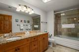 1875 Medicine Springs Drive - Photo 16