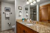 1875 Medicine Springs Drive - Photo 17