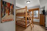1875 Medicine Springs Drive - Photo 18