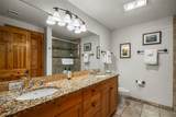 1875 Medicine Springs Drive - Photo 19