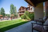 1875 Medicine Springs Drive - Photo 2