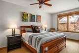 1875 Medicine Springs Drive - Photo 20