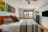1875 Medicine Springs Drive - Photo 21