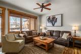 1875 Medicine Springs Drive - Photo 3