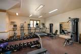 1875 Medicine Springs Drive - Photo 30